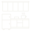 Icon Box