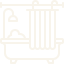 Icon Box