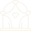 Icon Box