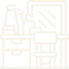 Icon Box
