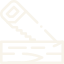 Icon Box