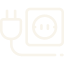 Icon Box