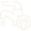 Icon Box