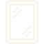 Icon Box