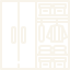 Icon Box