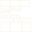 Icon Box