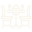 Icon Box
