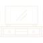 Icon Box