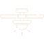 Icon Box
