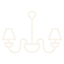 Icon Box