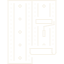 Icon Box