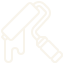 Icon Box