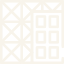 Icon Box