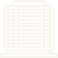 Icon Box