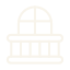 Icon Box