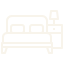 Icon Box
