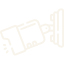 Icon Box
