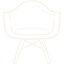 Icon Box