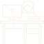 Icon Box