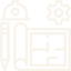 Icon Box