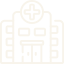 Icon Box