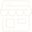 Icon Box