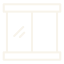 Icon Box