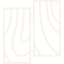 Icon Box