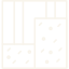 Icon Box