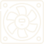 Icon Box