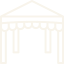 Icon Box
