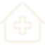 Icon Box