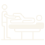 Icon Box