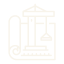 Icon Box