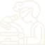 Icon Box