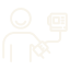 Icon Box
