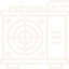 Icon Box