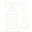 Icon Box