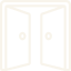 Icon Box