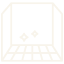 Icon Box