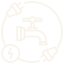 Icon Box