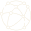 Icon Box