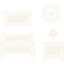 Icon Box