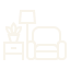 Icon Box