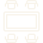 Icon Box