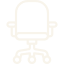 Icon Box