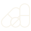 Icon Box