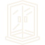 Icon Box