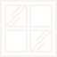 Icon Box