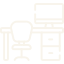 Icon Box